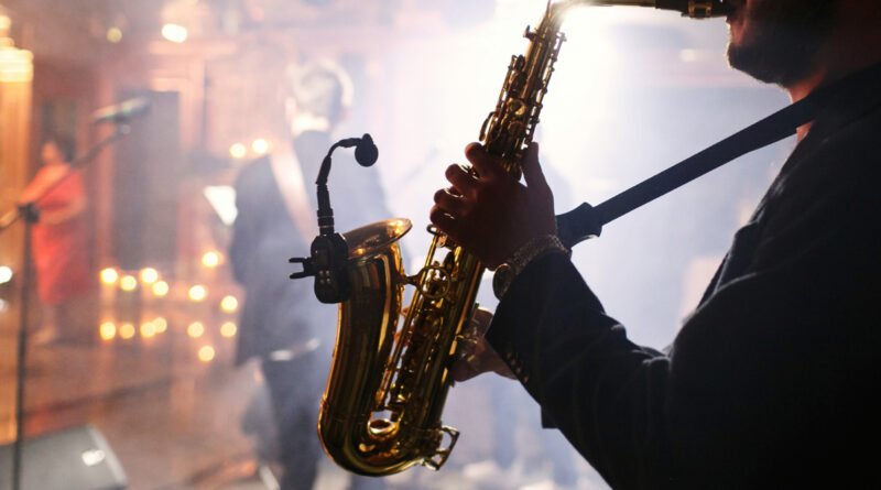 Foz do Iguaçu recebe 100fronteiras JAZZ Festival em novembro