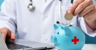 Aumentos em planos coletivos levam ANS a rever normas