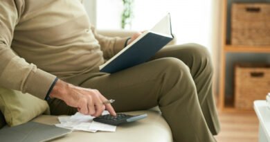 Advogado explica cálculo da aposentadoria por invalidez