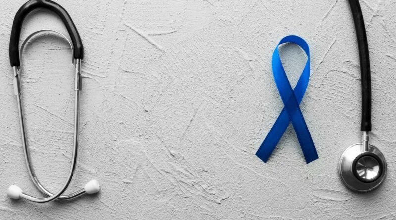Empresas apoiam a campanha de conscientização Novembro Azul