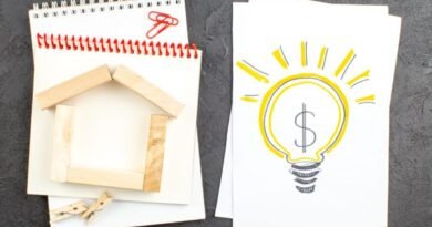 Aparelhos registram maior consumo de energia no verão