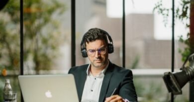 OpenAI muda o rumo e acelera a corrida pela IAG