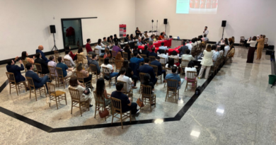 Networking estruturado gera R$ 136 milhões em Goiás