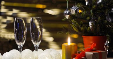 Nacional Inn Angra dos Reis lança promoção para novembro