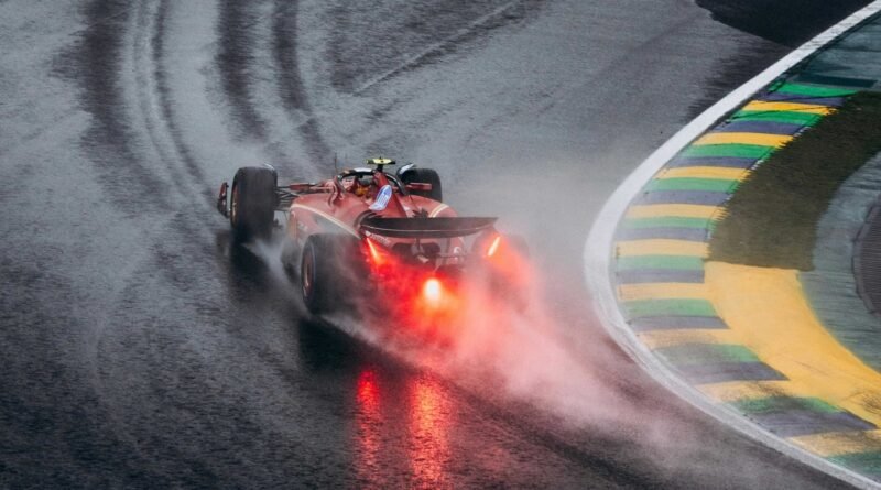GP de F1 movimentará R$ 2 bilhões neste ano em São Paulo