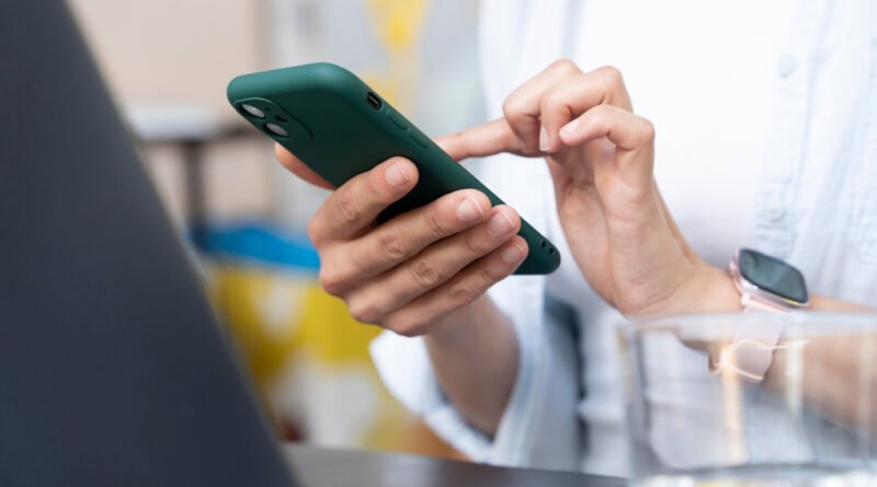 Automação no WhatsApp agiliza atendimento de empresas
