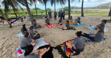 Abordagem integrativa melhora saúde no ambiente de trabalho