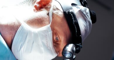 Ex-jogador Vanderlei Alves será operado em Florianópolis