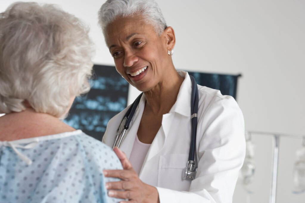 SUS pode incorporar novo tratamento para doença renal