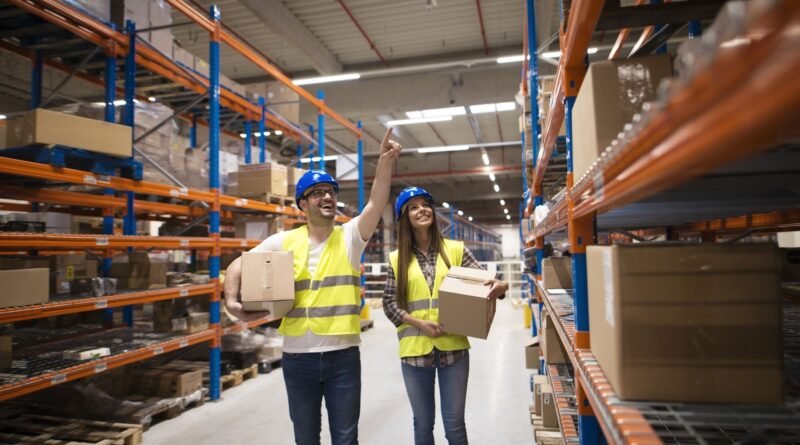 Manpower e Boticário contratam: 250 vagas abertas no Brasil