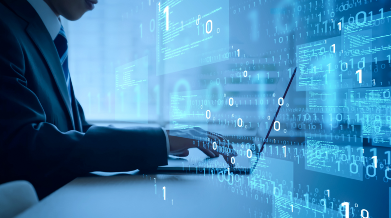 PipeRun reúne lideranças da tecnologia na Semana do Software