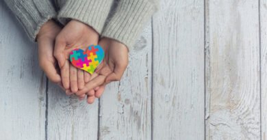 Leis asseguram tratamentos e acesso a saúde para autistas