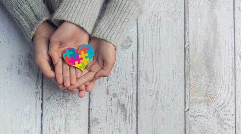Leis asseguram tratamentos e acesso a saúde para autistas