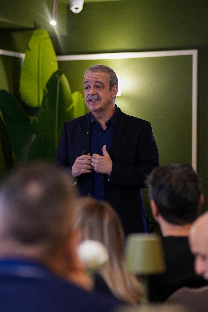 Setor empresarial amazonense avança na adoção da Inteligência Artificial na gestão