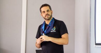 Programa que vai apoiar empreendedores da Amazônia é lançado na COP30