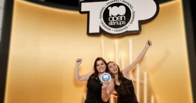 Hoff Analytics vence mais uma vez a categoria Construtech