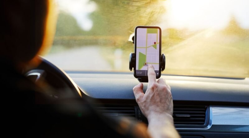 Empresas apostam em tecnologia para aumentar segurança no transporte