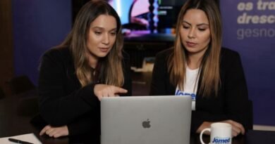 Jomed Log aposta em marketing estratégico