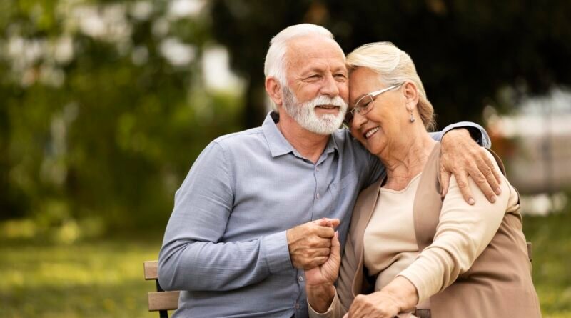 Alzheimer: exame de imagem ajuda a identificar mais cedo