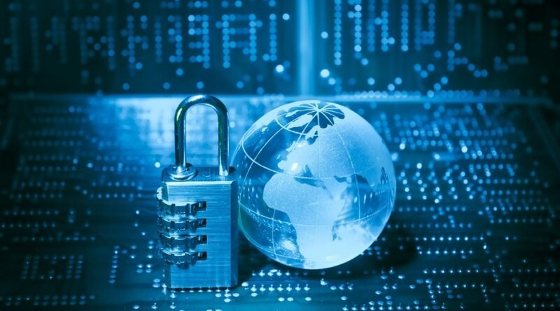 Evento debate proteção de dados e cibersegurança em PMEs