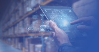 Automação financeira é aposta para destravar pequeno varejo