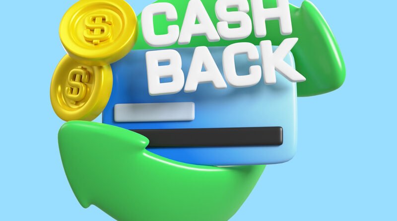 Uso do cashback cresce e reforça vínculo com marcas