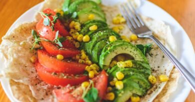 Veganismo visa excluir todas as formas de exploração contra os animais