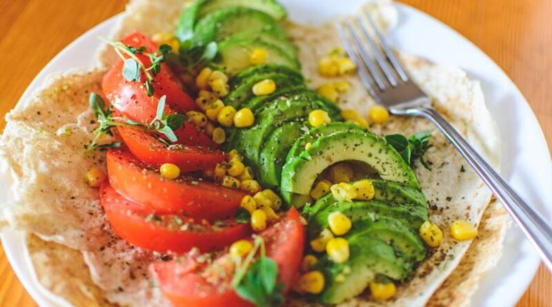 Veganismo visa excluir todas as formas de exploração contra os animais