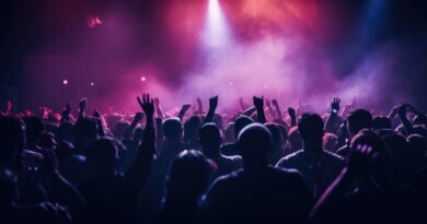 Bilheteria Digital anuncia rebranding e projeta crescimento