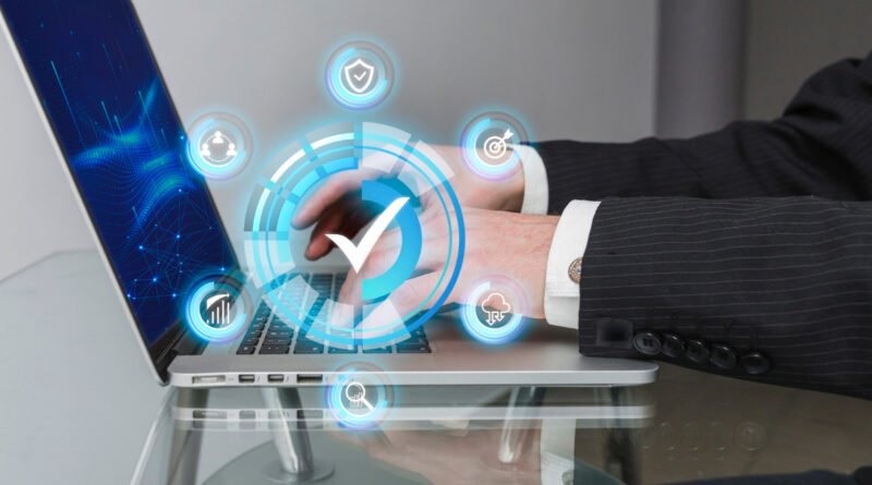 Certificados digitais exigem controle e governança reforçada