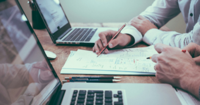 Grant Thornton Brasil integra plataforma multinacional