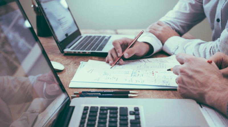 Grant Thornton Brasil integra plataforma multinacional