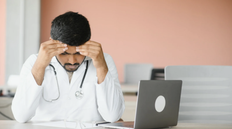 Judicialização médica cresce e eleva busca por seguros