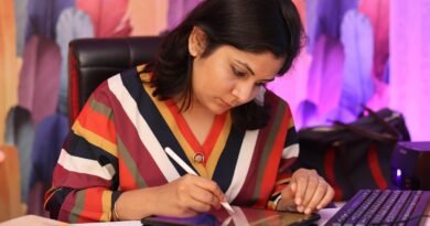 Qualifica Impacto capacita PMEs no Paraná