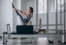 Pilates reúne mitos e verdades sobre benefícios e limitações
