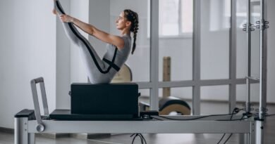 Pilates reúne mitos e verdades sobre benefícios e limitações