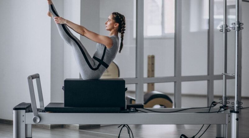 Pilates reúne mitos e verdades sobre benefícios e limitações