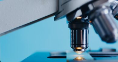 Qualidade e conformidade definem o fornecimento químico