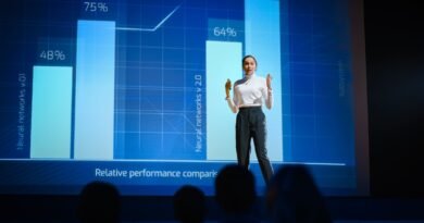 Mulheres ampliam presença em empreendedorismo na saúde