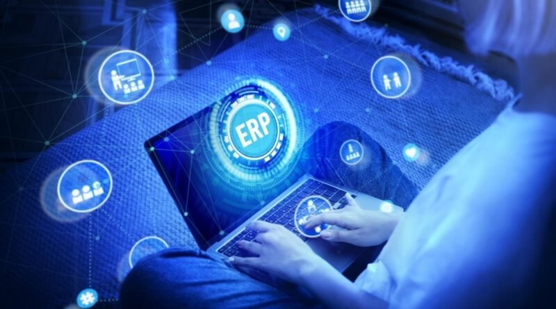 Nova era da gestão prioriza dados e eficiência analítica