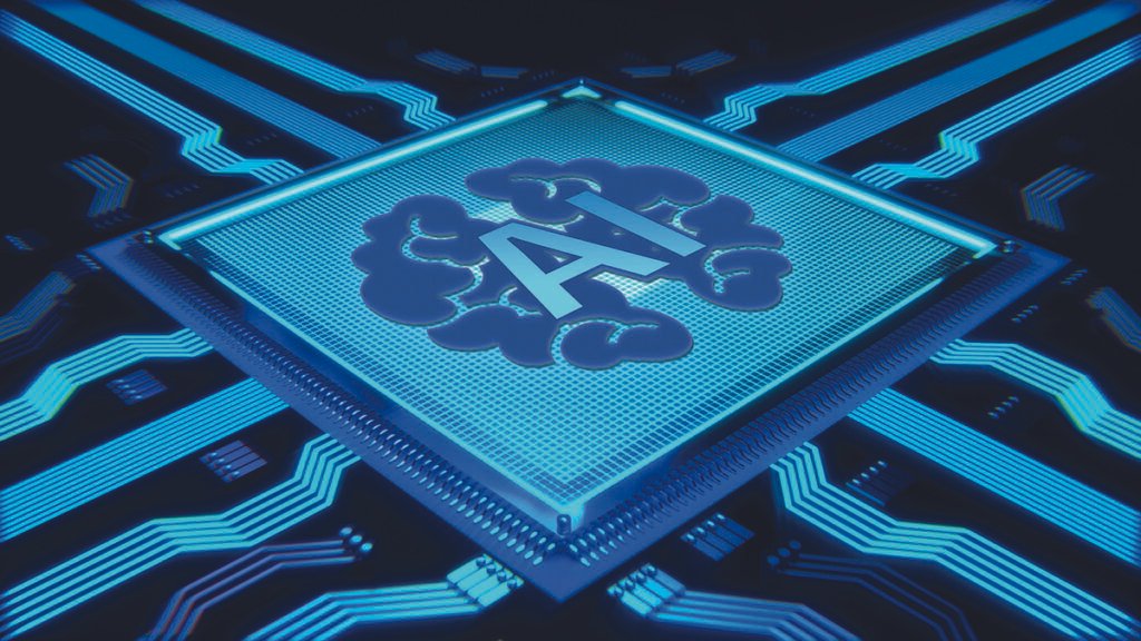 Tecnologia de crédito da Bettr apoia 30 milhões de usuários