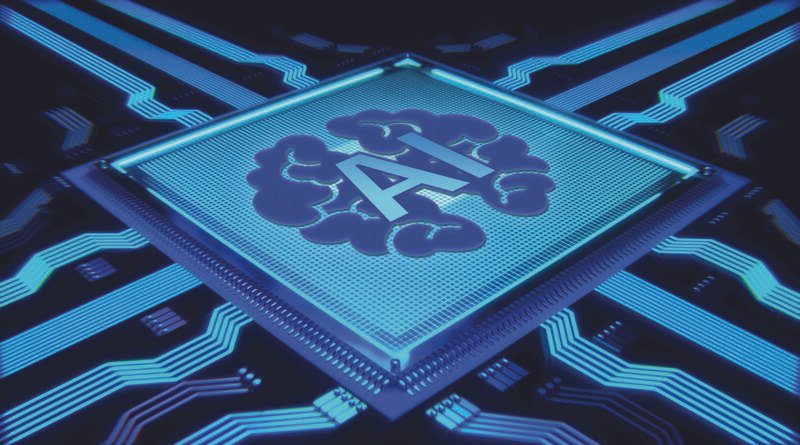 Tecnologia de crédito da Bettr apoia 30 milhões de usuários
