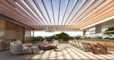 Design catarinense conquista espaço no cenário nacional