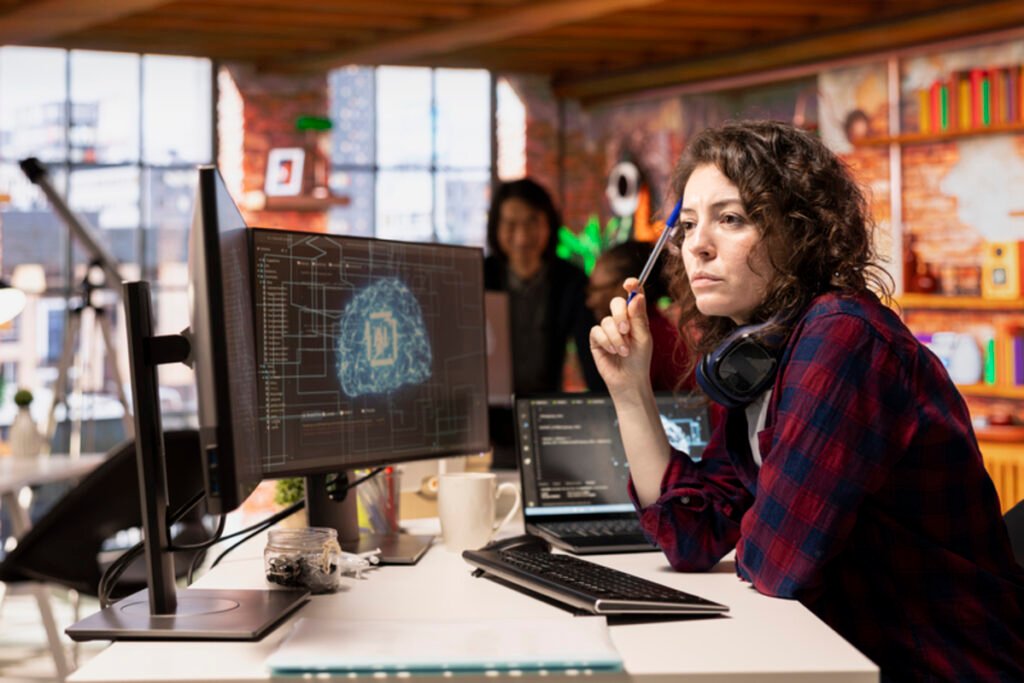 Study Prep da Pearson ganha IA e tutoria personalizada