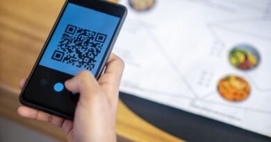 Phygital é a nova tendência do marketing digital