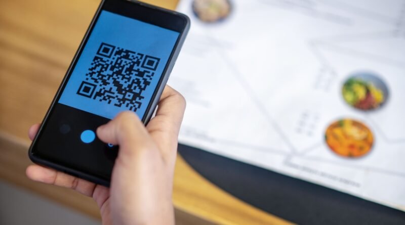 Phygital é a nova tendência do marketing digital