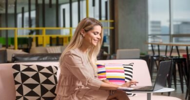 IA no recrutamento: startup ressalta eficácia e valor humano