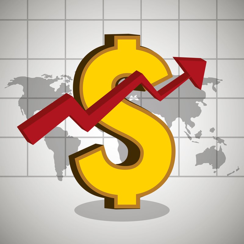 Oscilação cambial eleva relevância do seguro viagem em 2025