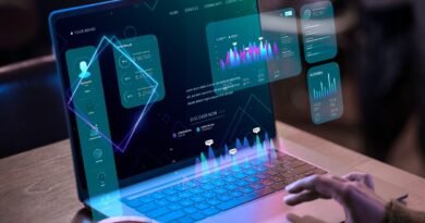 Uso de dados cresce entre lojas virtuais brasileiras