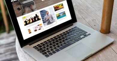 Especialistas analisam se vale escrever blog na era das IAs